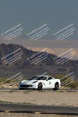 media/Nov-23-2025-Speed Ventures (Sun) [[88f20b6e61]]/3-Green Group/Session 3 (Turn 15)/